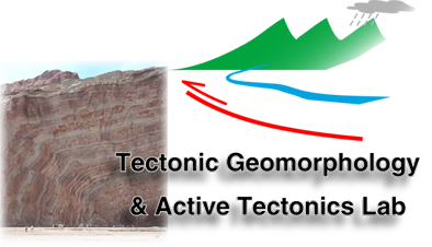 logo08