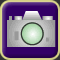 Photo Library