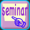 seminar